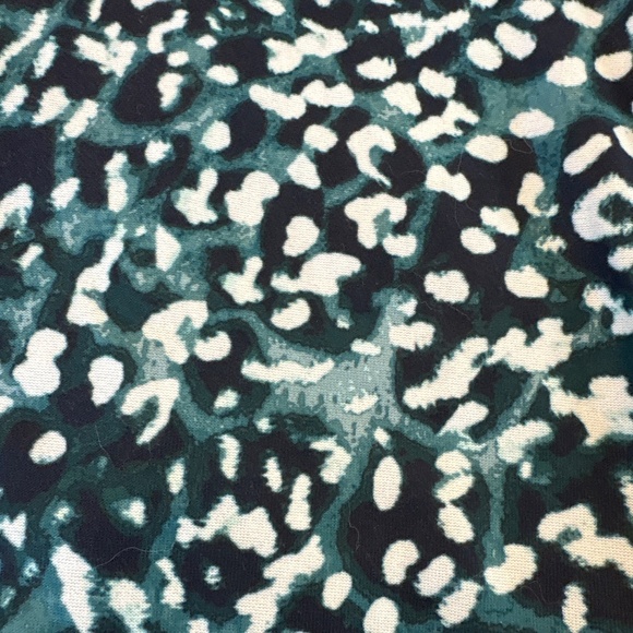 Workout set - Picture 2 of 3